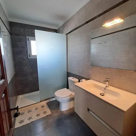 Maison Pour 4 Personnes