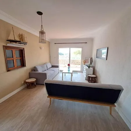 Maison Pour 4 Personnes Вилла *