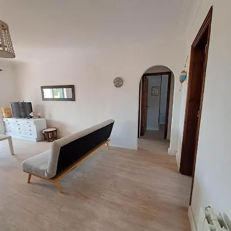 Maison Pour 4 Personnes