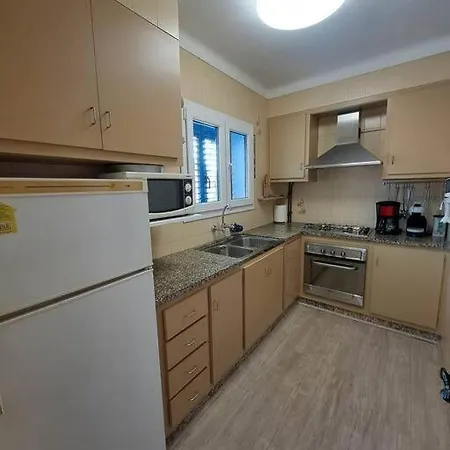 Maison Pour 4 Personnes